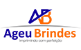 Loja de Brindes Personalizados | Ageu Brindes